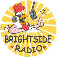 Brightside Radio